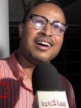 عبدالهادي الطالب