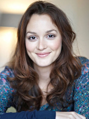 ﻻيتون ميستر