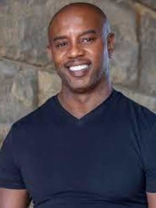 أوتيس وينستون