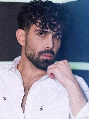 ناريك يعقوب