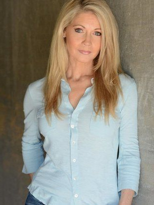 ديبرا ستايب