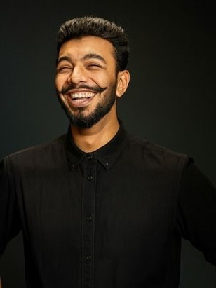 فرانسيس توماس