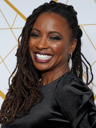 شانولا هامبتون