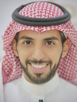 عبدالعزيز الشلاحي