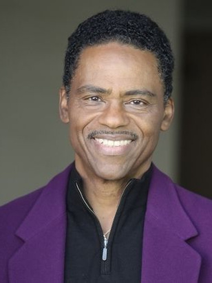 ريتشارد لوسون