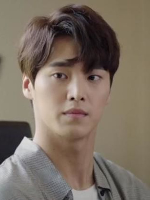 لي تاي-هوان