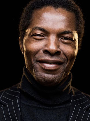 أيزاك دي بانكولي