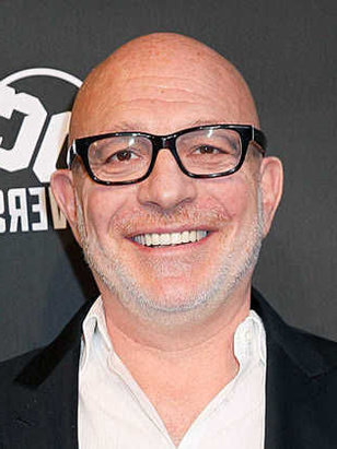 أكيفا جولدسمان