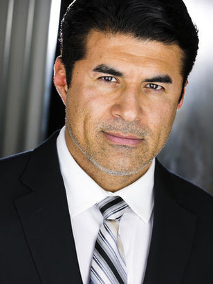 جيراردو دافيلا