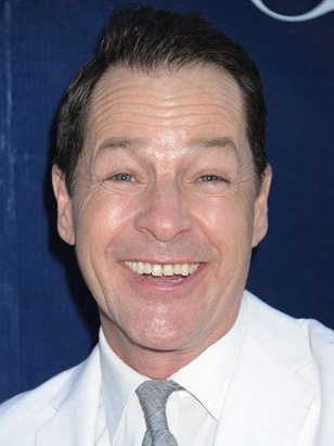 فرينش ستيوارت