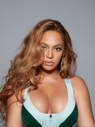 بيونسيه نولز