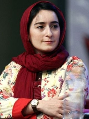 سهیلا قلستاني