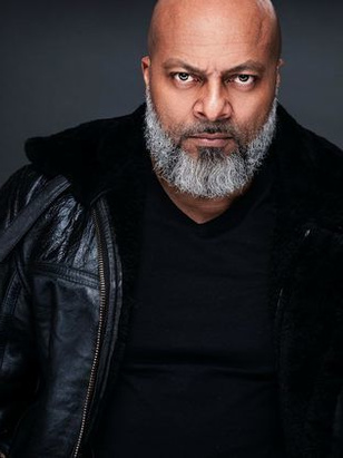 جوسيه جانز ألفيس