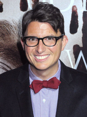 روبرتو أجوير ساكاسا