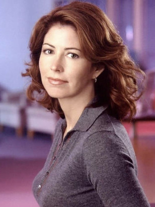 دانا ديلاني