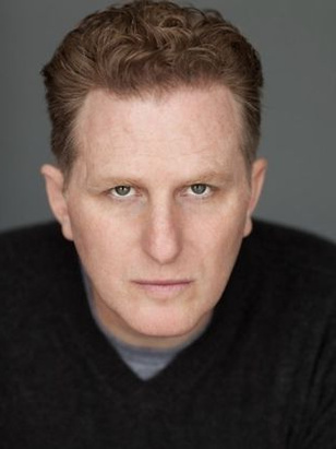 مايكل رابابورت