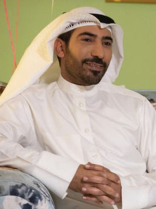 فواز الجابر