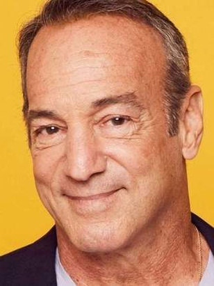 بيتر أوناراتي