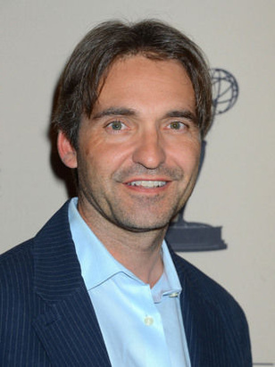 ستيف هولاند