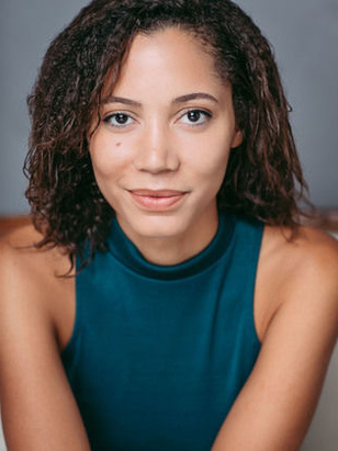 ريلا ماكنتوش