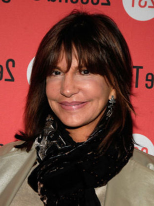 مرسيدس رويل