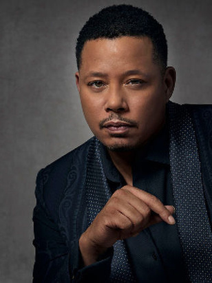 تيرينس هوارد