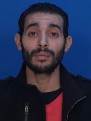 أحمد شيحة