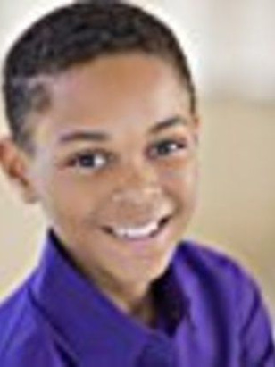 بول-ميكل ويليامز