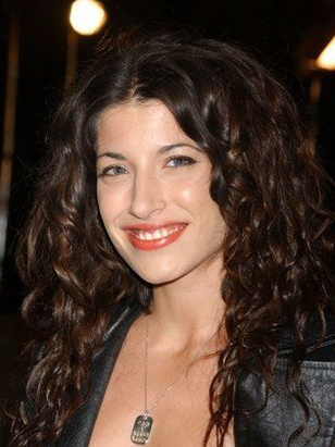 تانيا ريموند