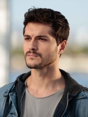 ألبيرين دويماز