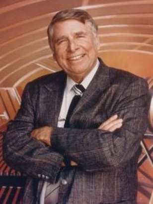 جين رودينبيري