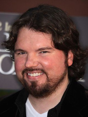 ماركوس دونستان