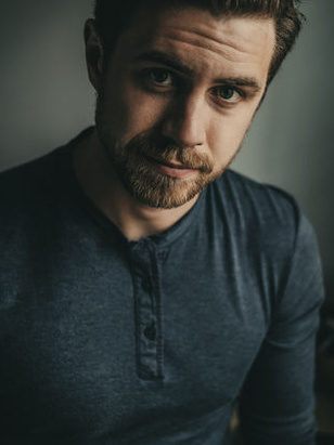 ديريك نيلسون