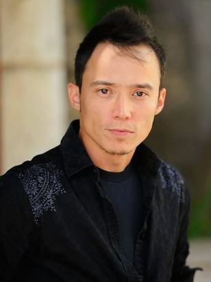 جيفري كويزون