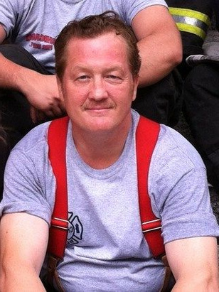 كريستيان ستولتي