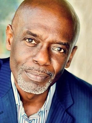 كارل جيليارد