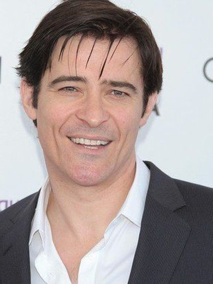 ليندا تاريك