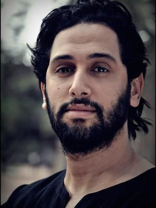 يحيى الفاندي