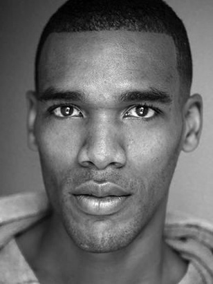 باركر سويرز