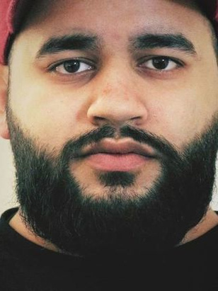 عدنان البوبلي