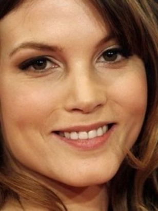 سيلفيا هويكس