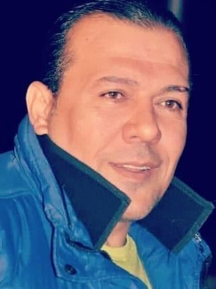 سينك كانجوز