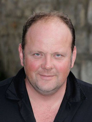 جريجوري جاديبوا