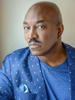 كليفتون باول