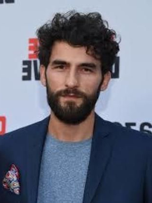 كورنيللو أوليسي