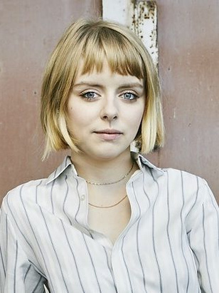 بولين سيرييس