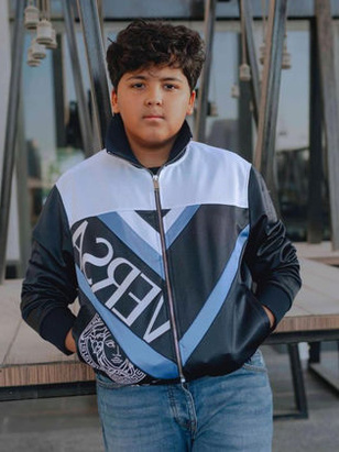 عبدالوهاب الصفي