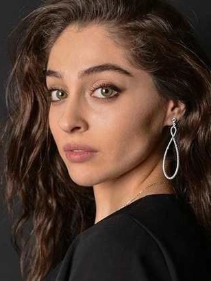 جيمري بايسال