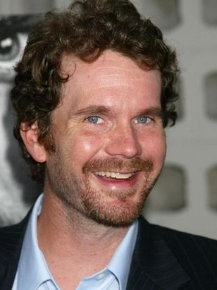 شون بريدجرز