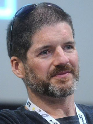 تشارلي أدلارد